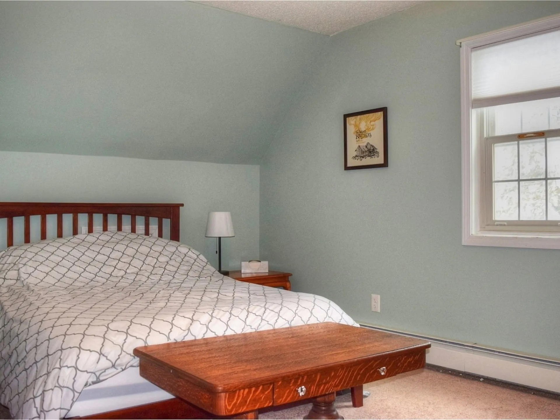 73 Ashford Lane Waterbury VT 05676
