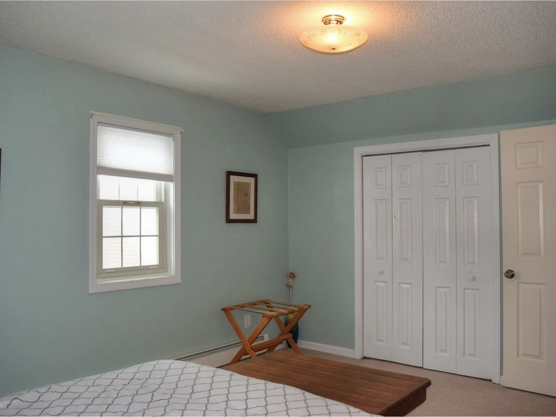 73 Ashford Lane Waterbury VT 05676