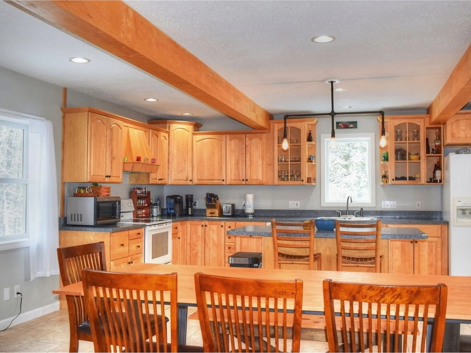 73 Ashford Lane Waterbury VT 05676