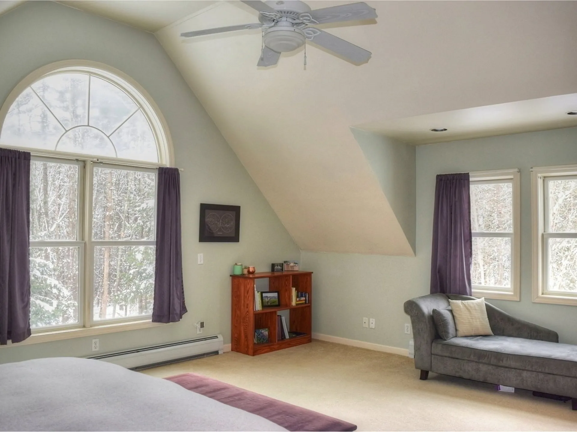73 Ashford Lane Waterbury VT 05676