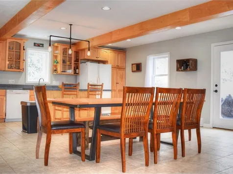 73 Ashford Lane Waterbury VT 05676