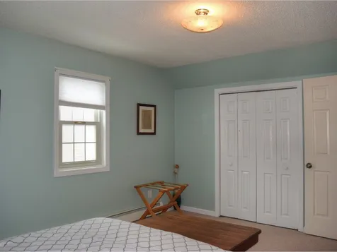 73 Ashford Lane Waterbury VT 05676
