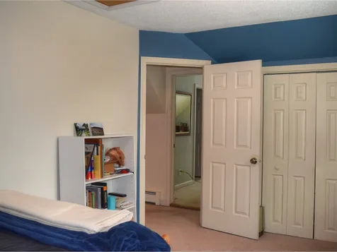 73 Ashford Lane Waterbury VT 05676