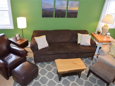 73 Ashford Lane Waterbury VT 05676