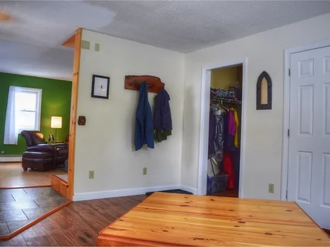 73 Ashford Lane Waterbury VT 05676