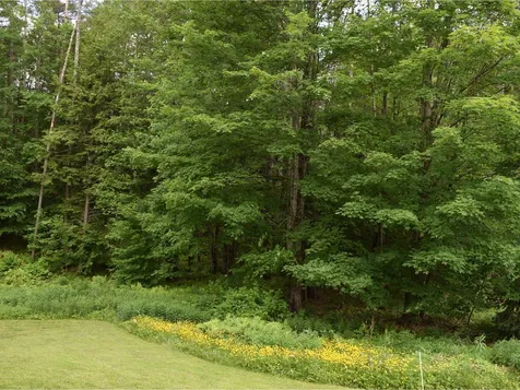 73 Ashford Lane Waterbury VT 05676