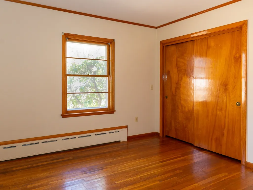 7 Spruce Lane Dover NH 03820