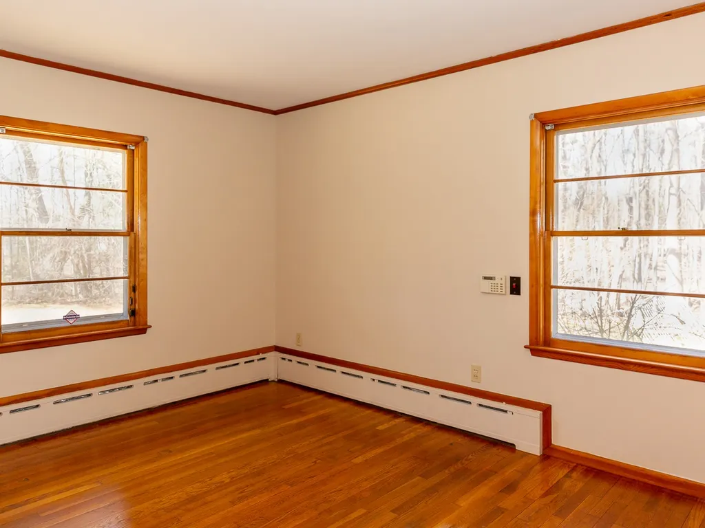 7 Spruce Lane Dover NH 03820