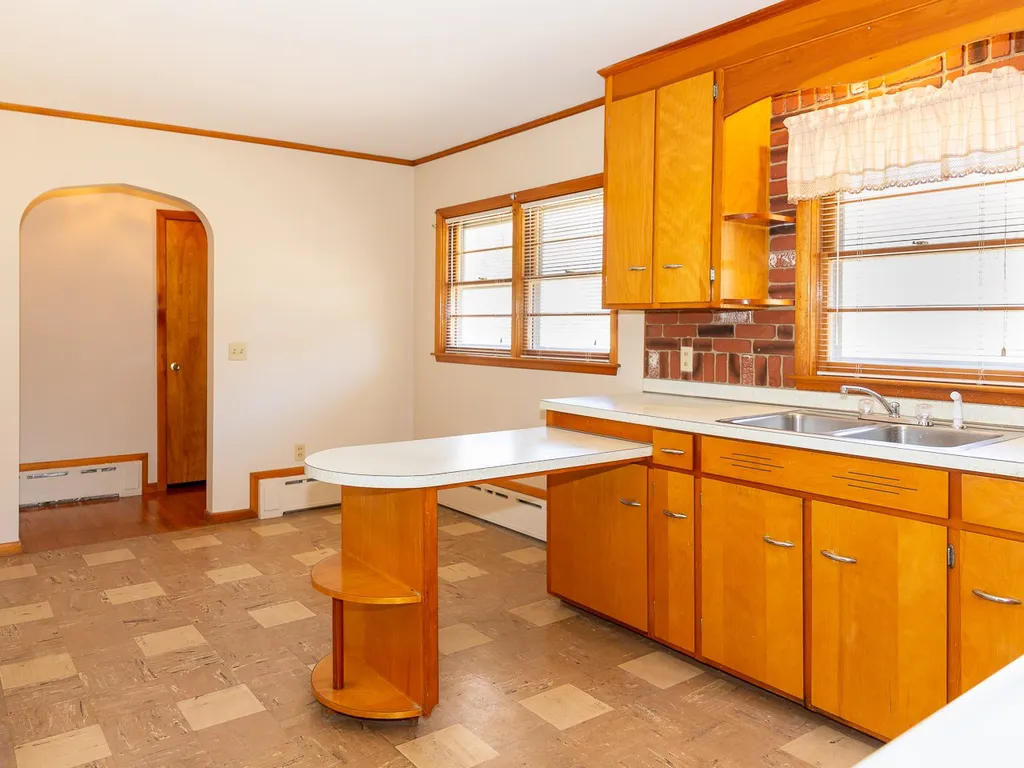 7 Spruce Lane Dover NH 03820