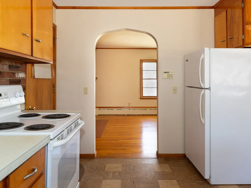 7 Spruce Lane Dover NH 03820