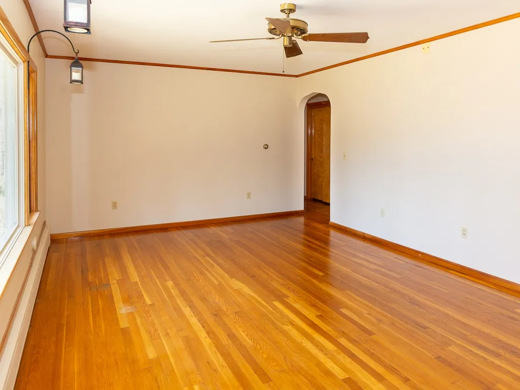 7 Spruce Lane Dover NH 03820
