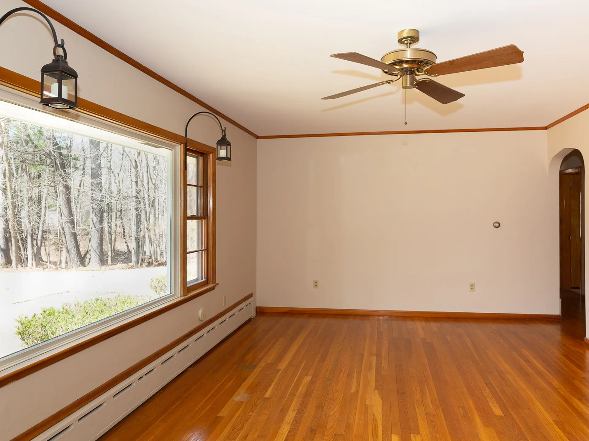 7 Spruce Lane Dover NH 03820