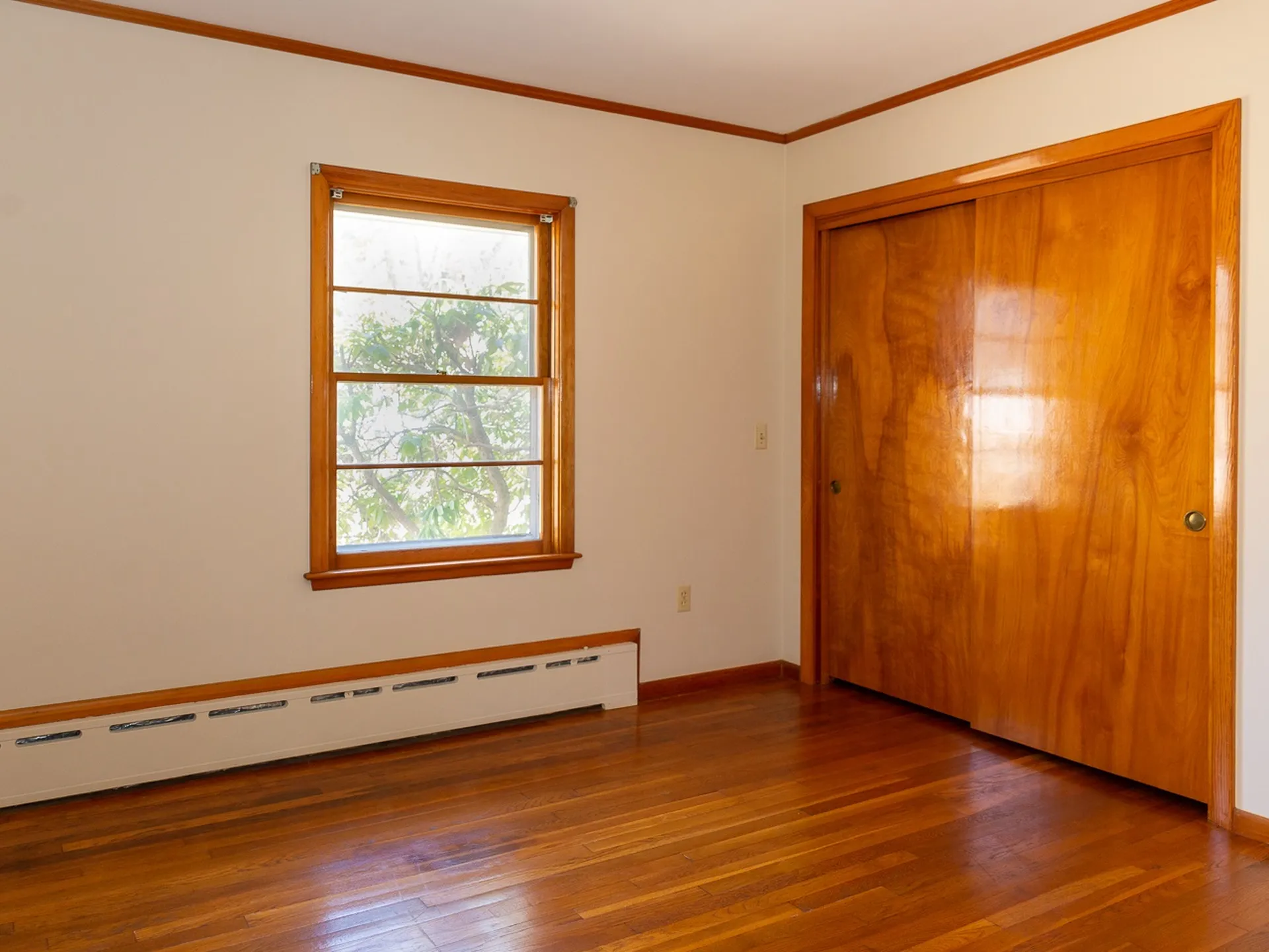 7 Spruce Lane Dover NH 03820