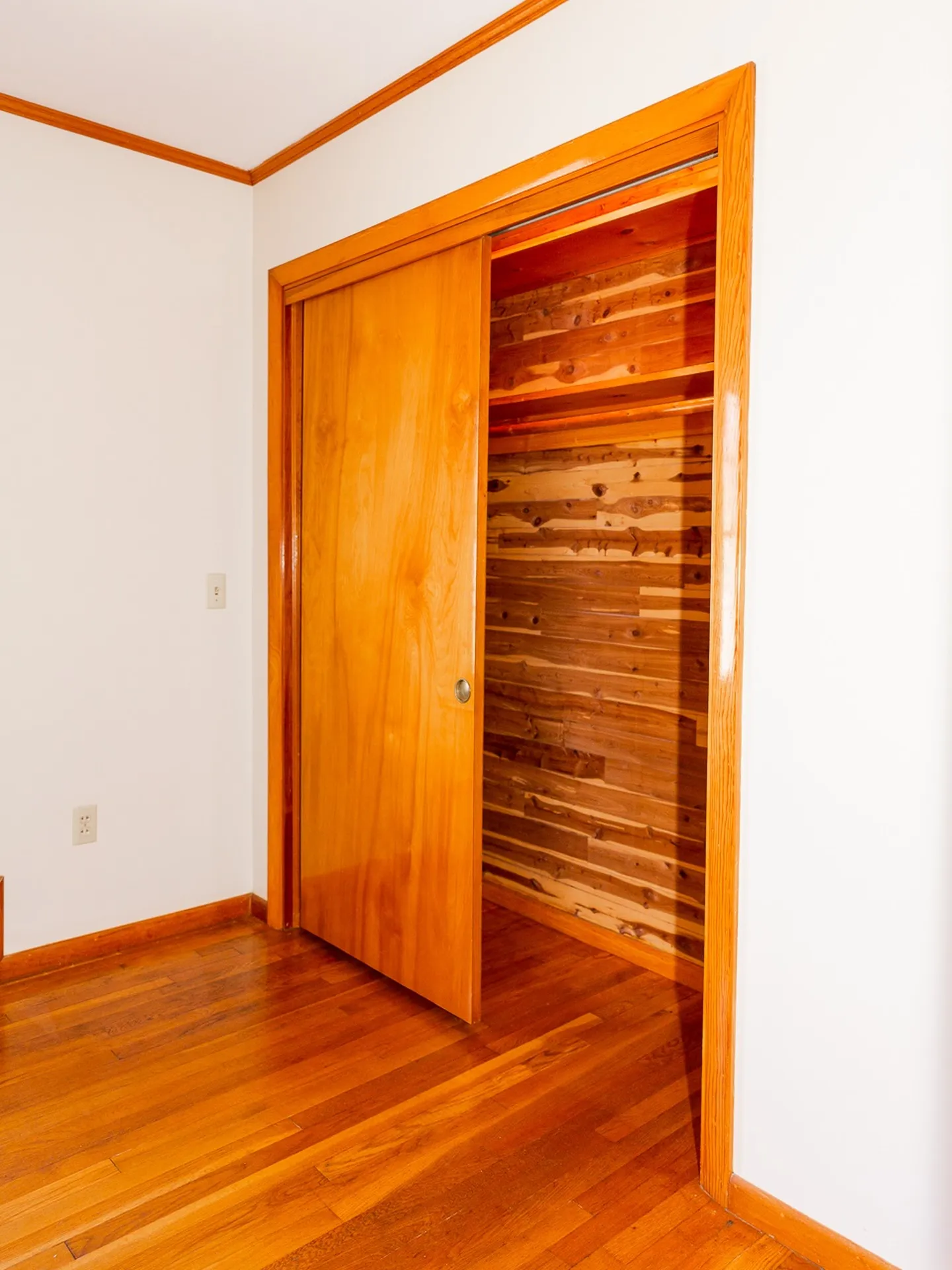 7 Spruce Lane Dover NH 03820