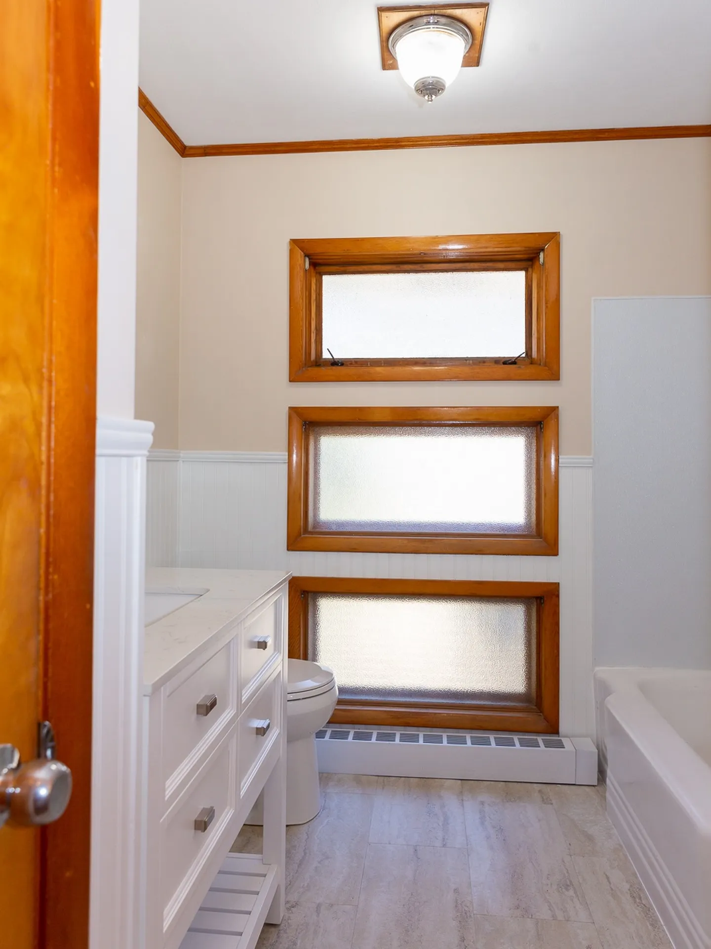 7 Spruce Lane Dover NH 03820