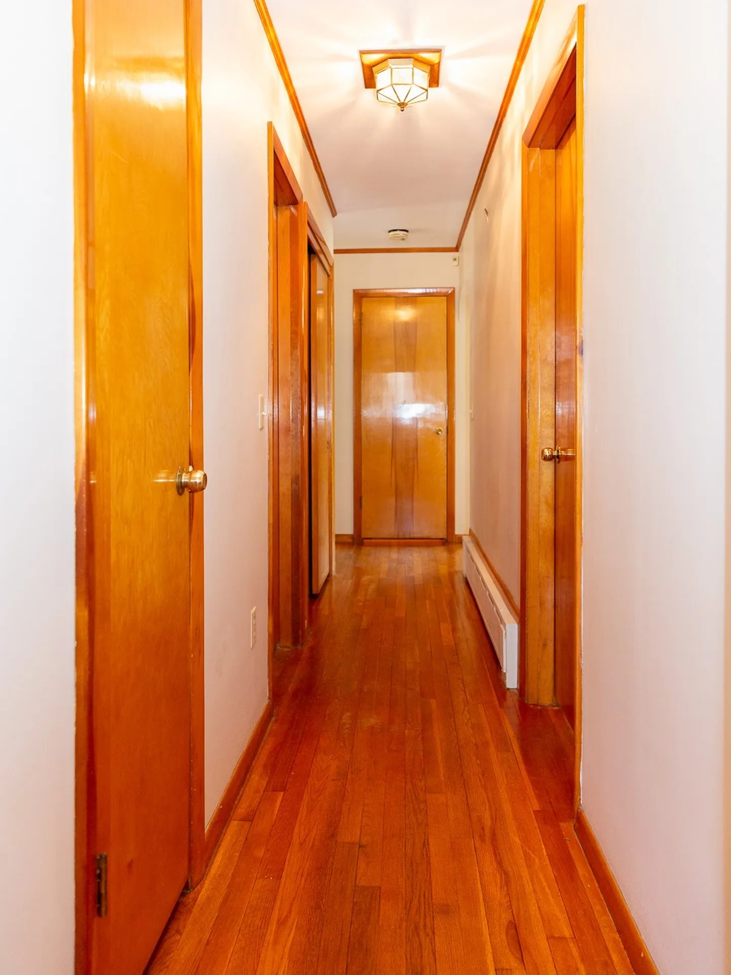 7 Spruce Lane Dover NH 03820