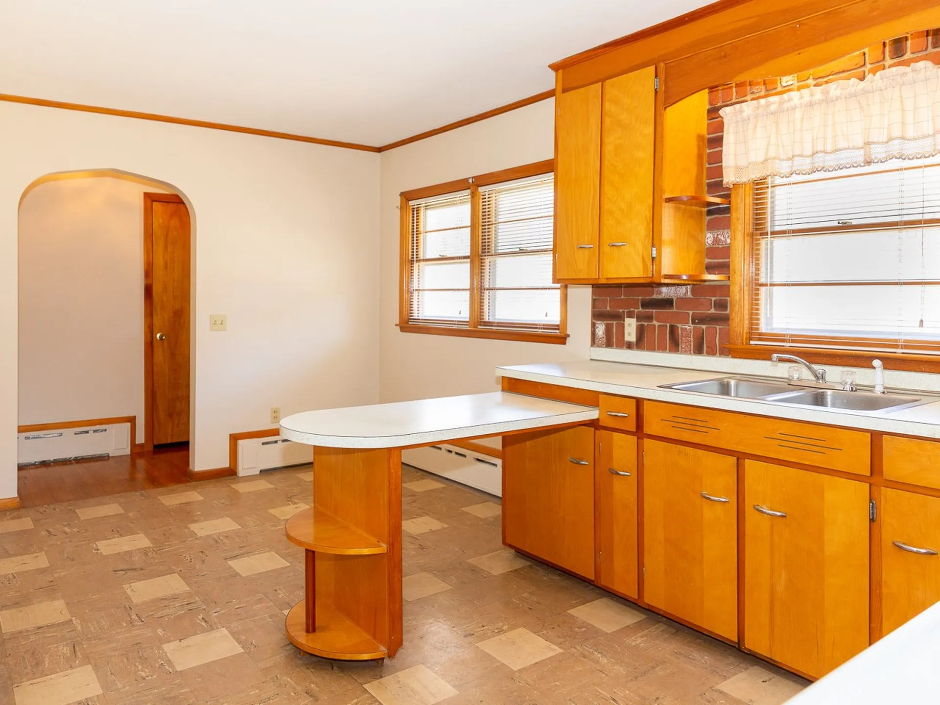7 Spruce Lane Dover NH 03820