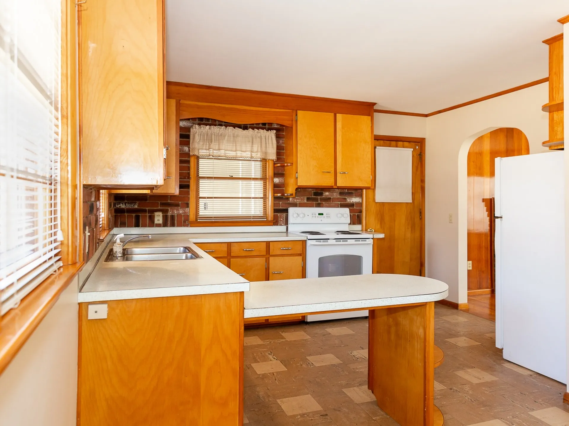 7 Spruce Lane Dover NH 03820
