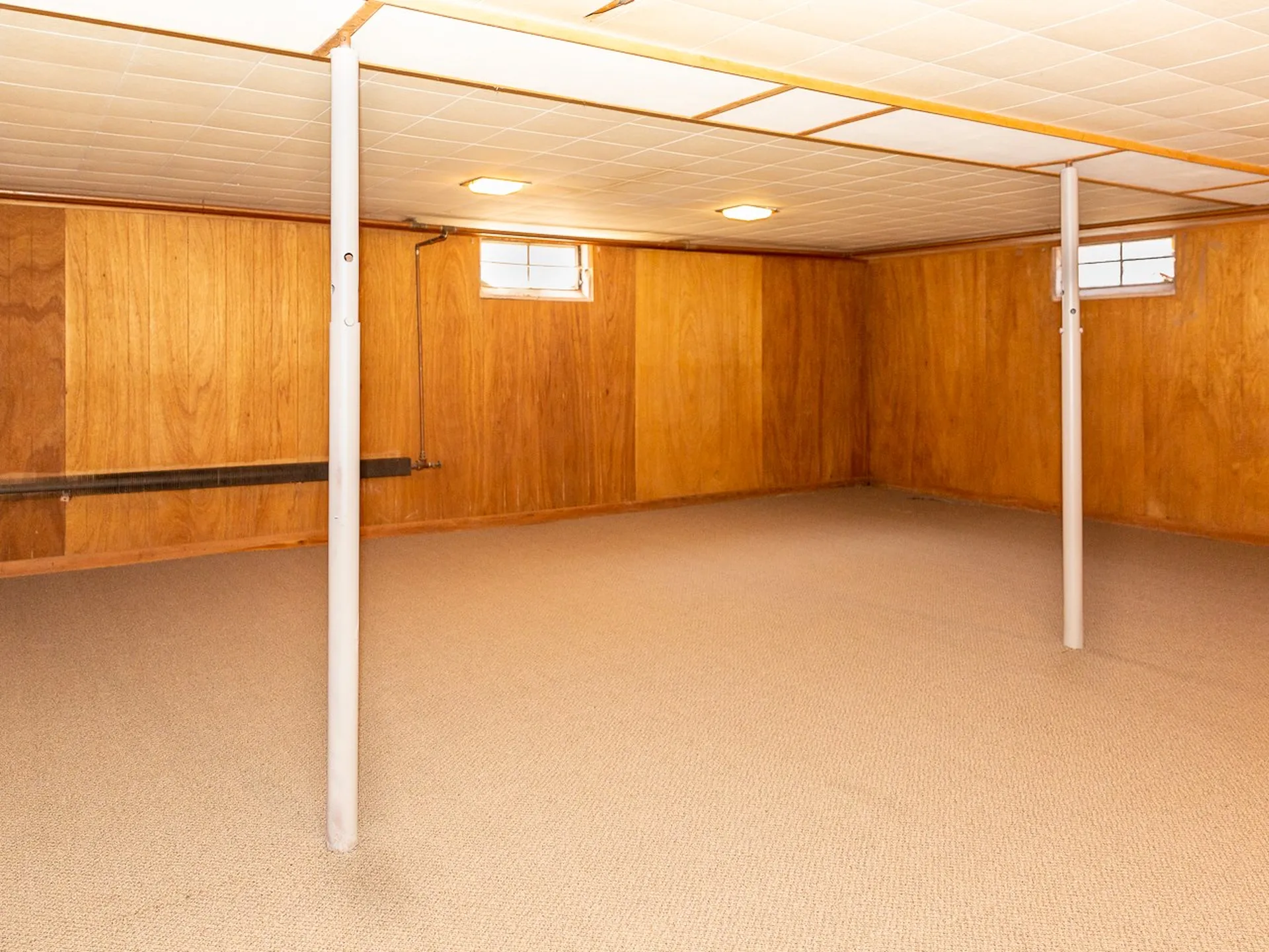 7 Spruce Lane Dover NH 03820