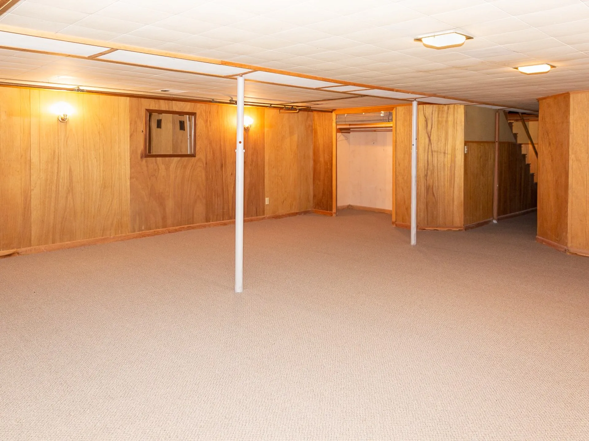 7 Spruce Lane Dover NH 03820