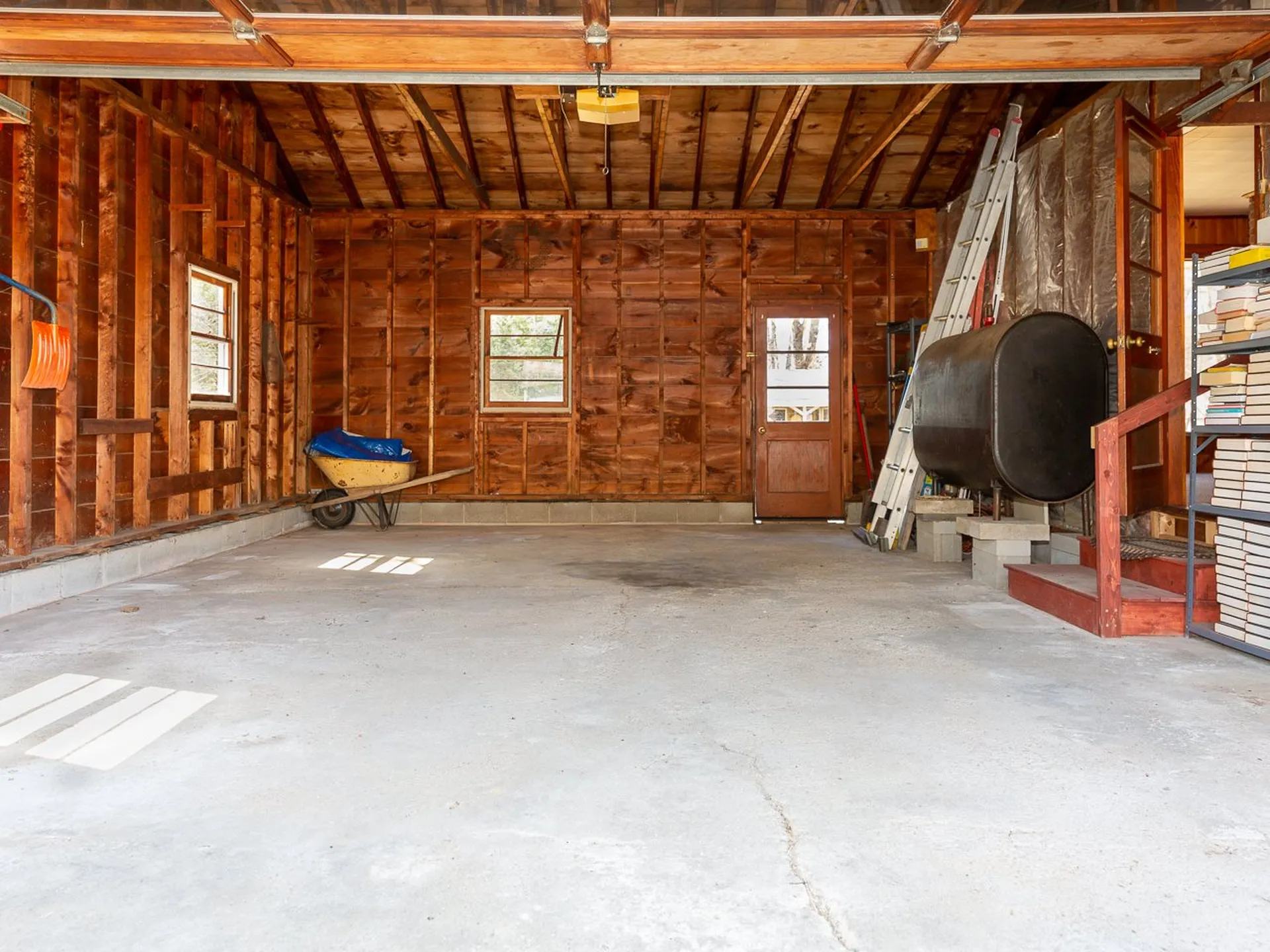 7 Spruce Lane Dover NH 03820