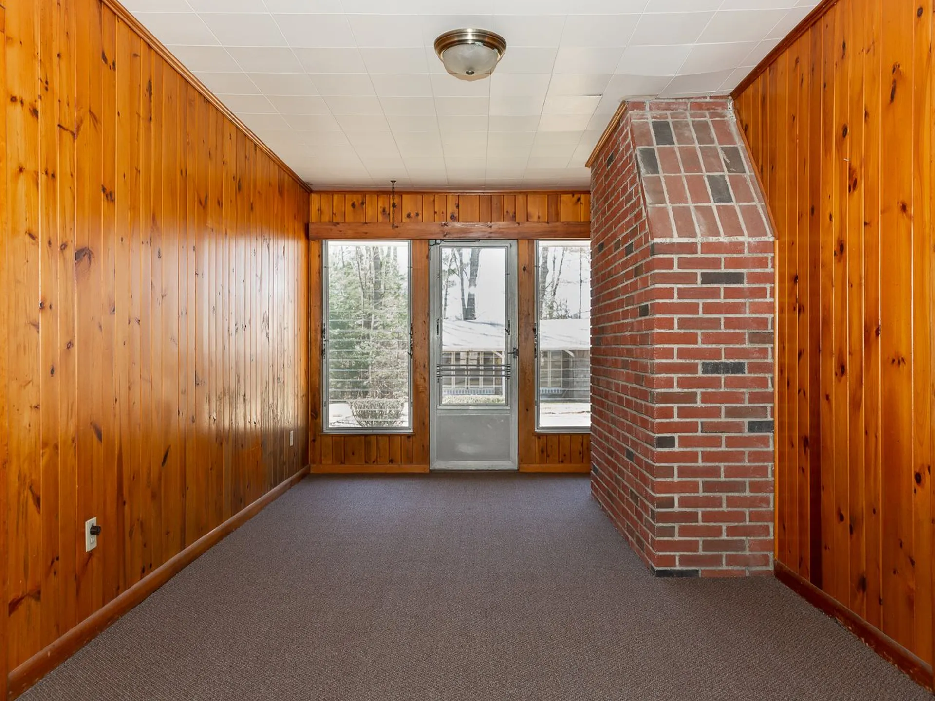 7 Spruce Lane Dover NH 03820