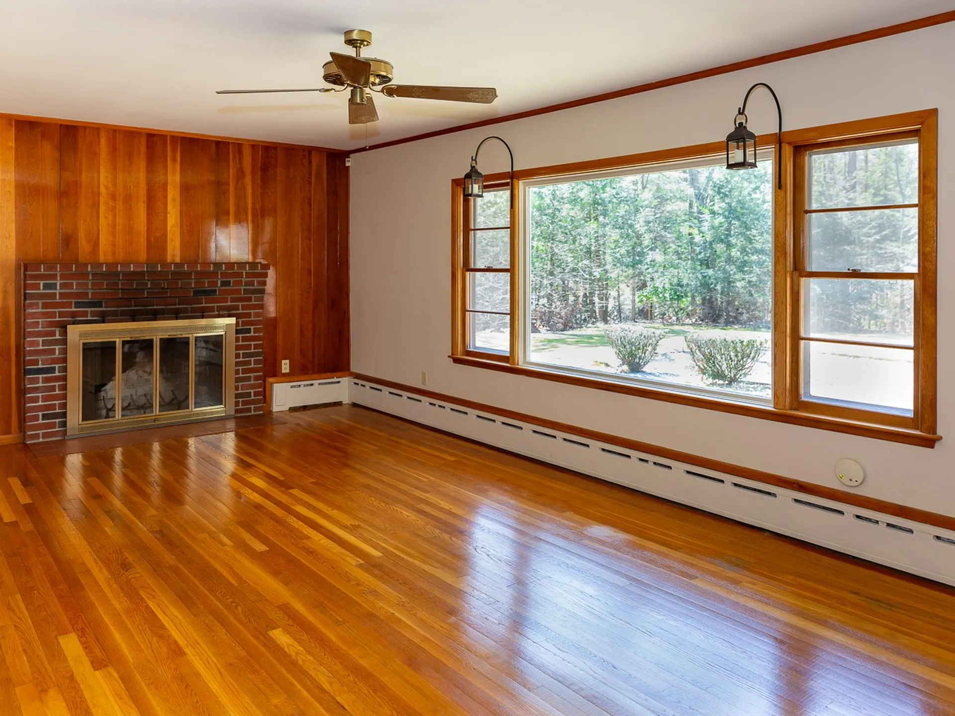 7 Spruce Lane Dover NH 03820