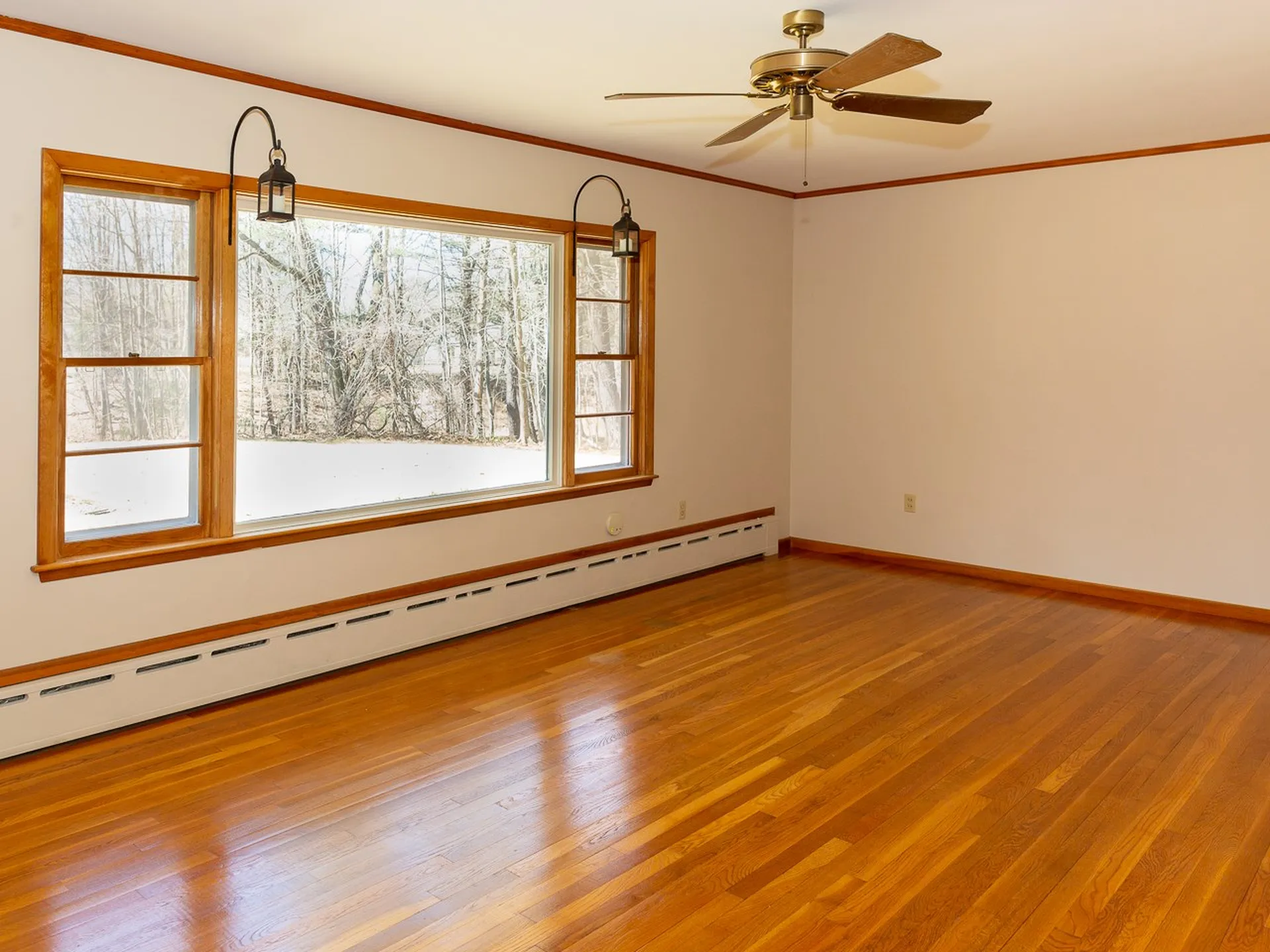 7 Spruce Lane Dover NH 03820