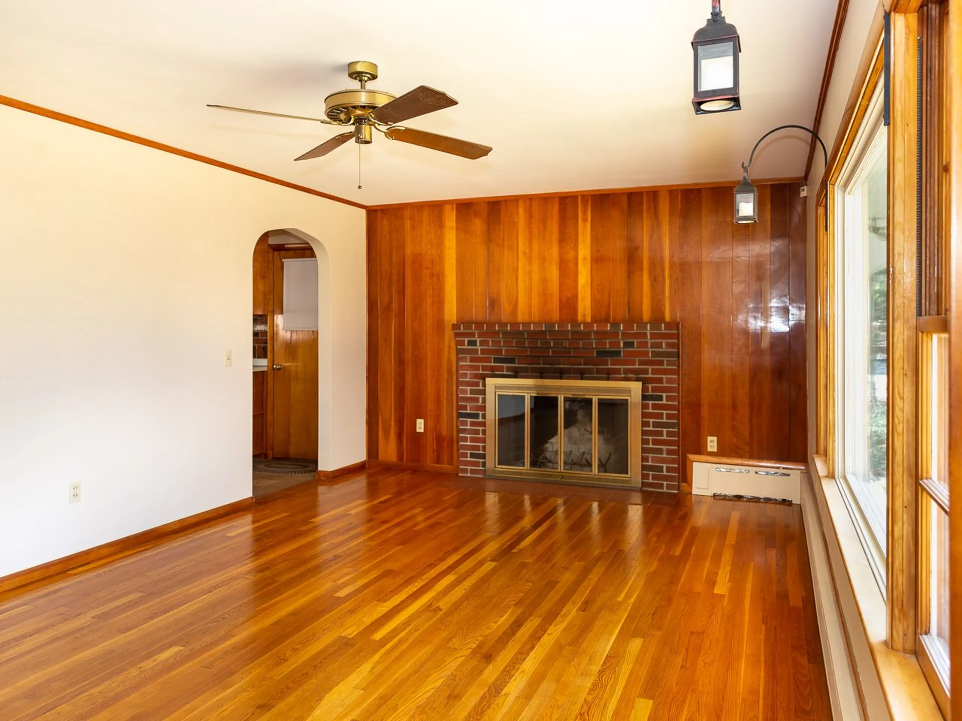 7 Spruce Lane Dover NH 03820