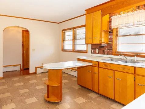 7 Spruce Lane Dover NH 03820