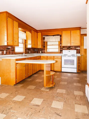 7 Spruce Lane Dover NH 03820