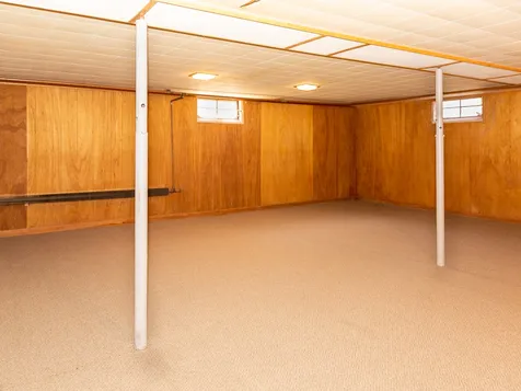 7 Spruce Lane Dover NH 03820