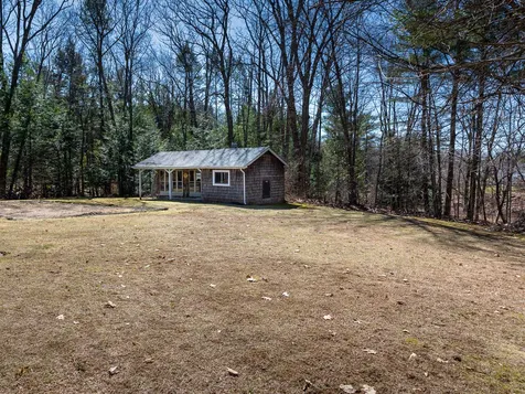 7 Spruce Lane Dover NH 03820
