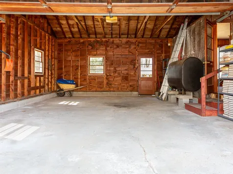 7 Spruce Lane Dover NH 03820