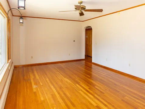 7 Spruce Lane Dover NH 03820