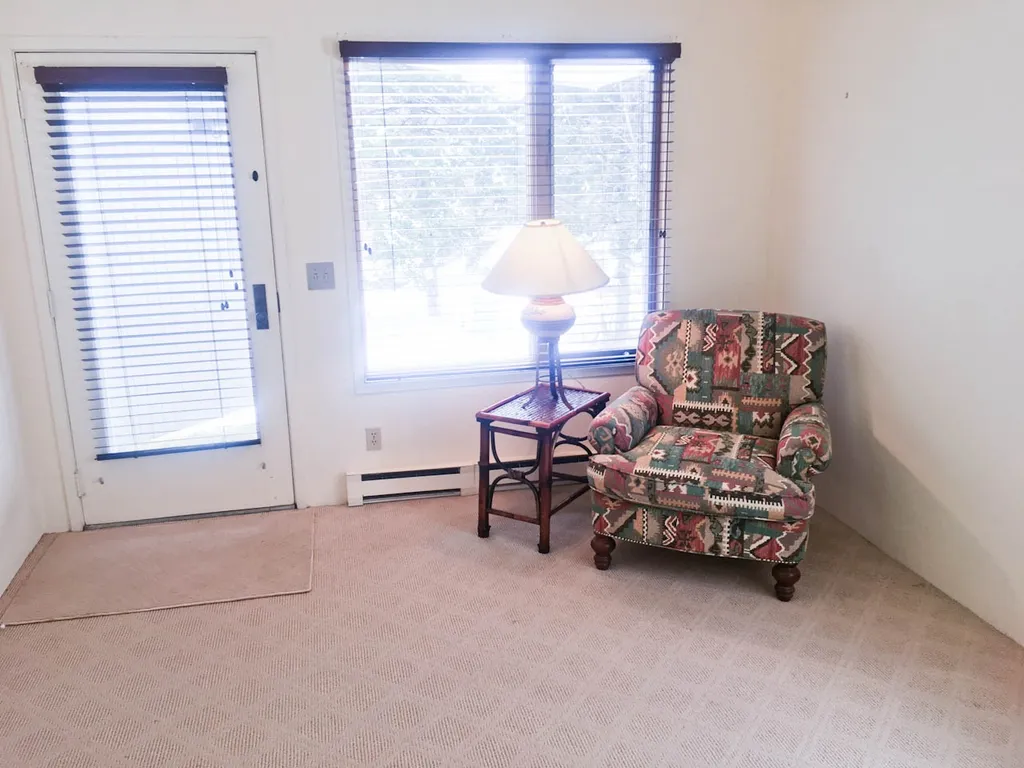 213 Club Sugarbush North Road Warren VT 05674