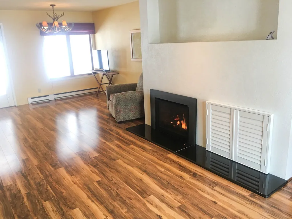 213 Club Sugarbush North Road Warren VT 05674