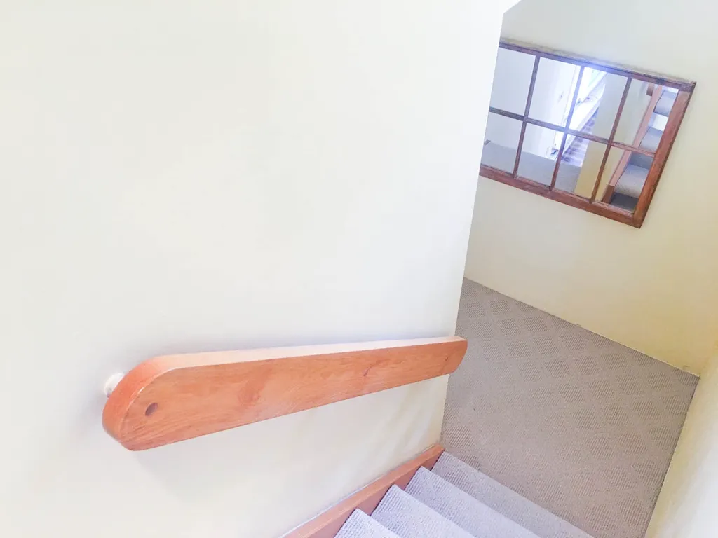 213 Club Sugarbush North Road Warren VT 05674