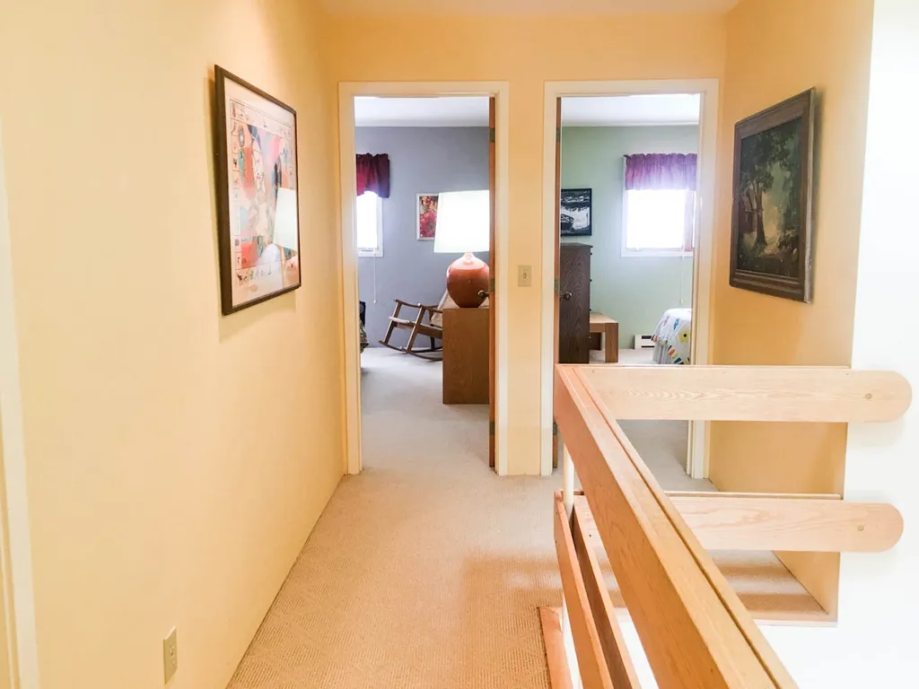 213 Club Sugarbush North Road Warren VT 05674