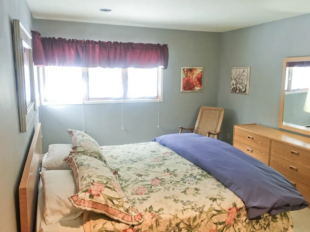 213 Club Sugarbush North Road Warren VT 05674