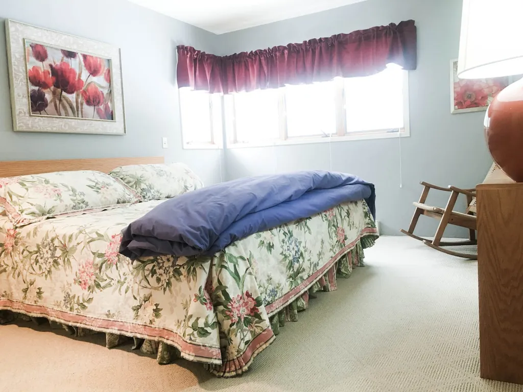 213 Club Sugarbush North Road Warren VT 05674