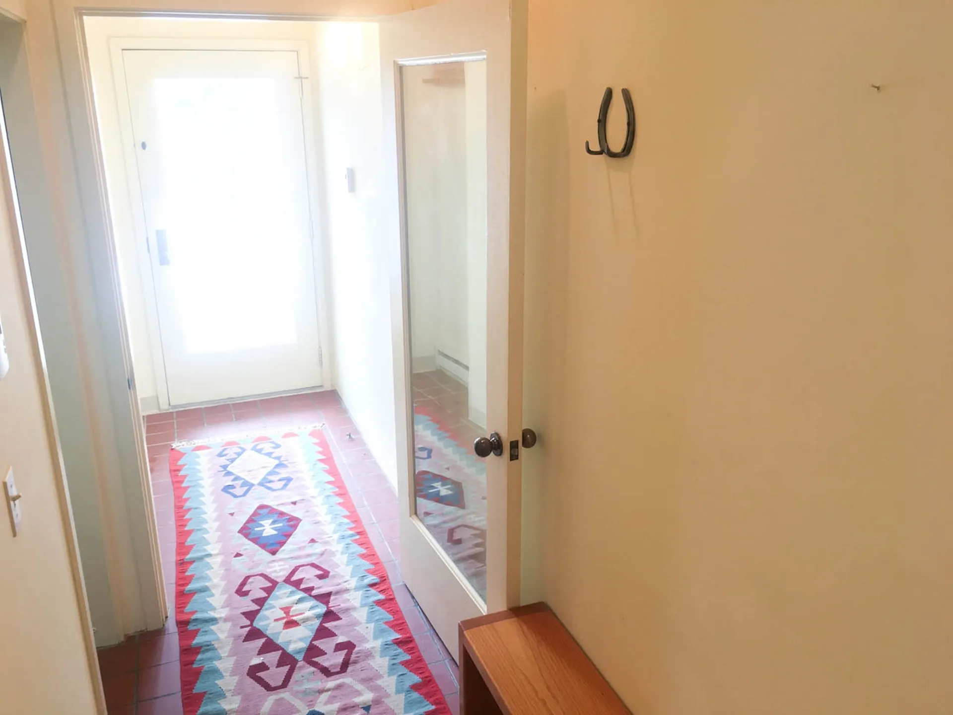 213 Club Sugarbush North Road Warren VT 05674