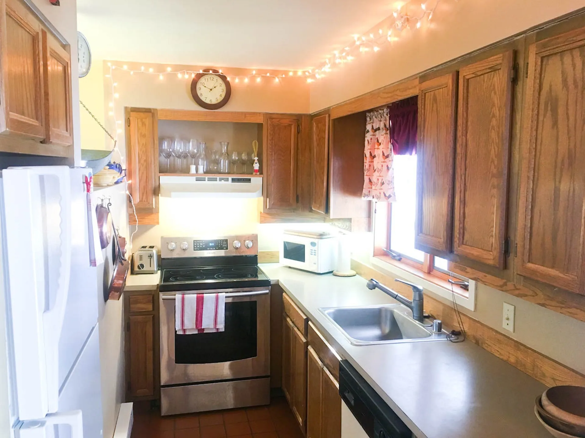 213 Club Sugarbush North Road Warren VT 05674