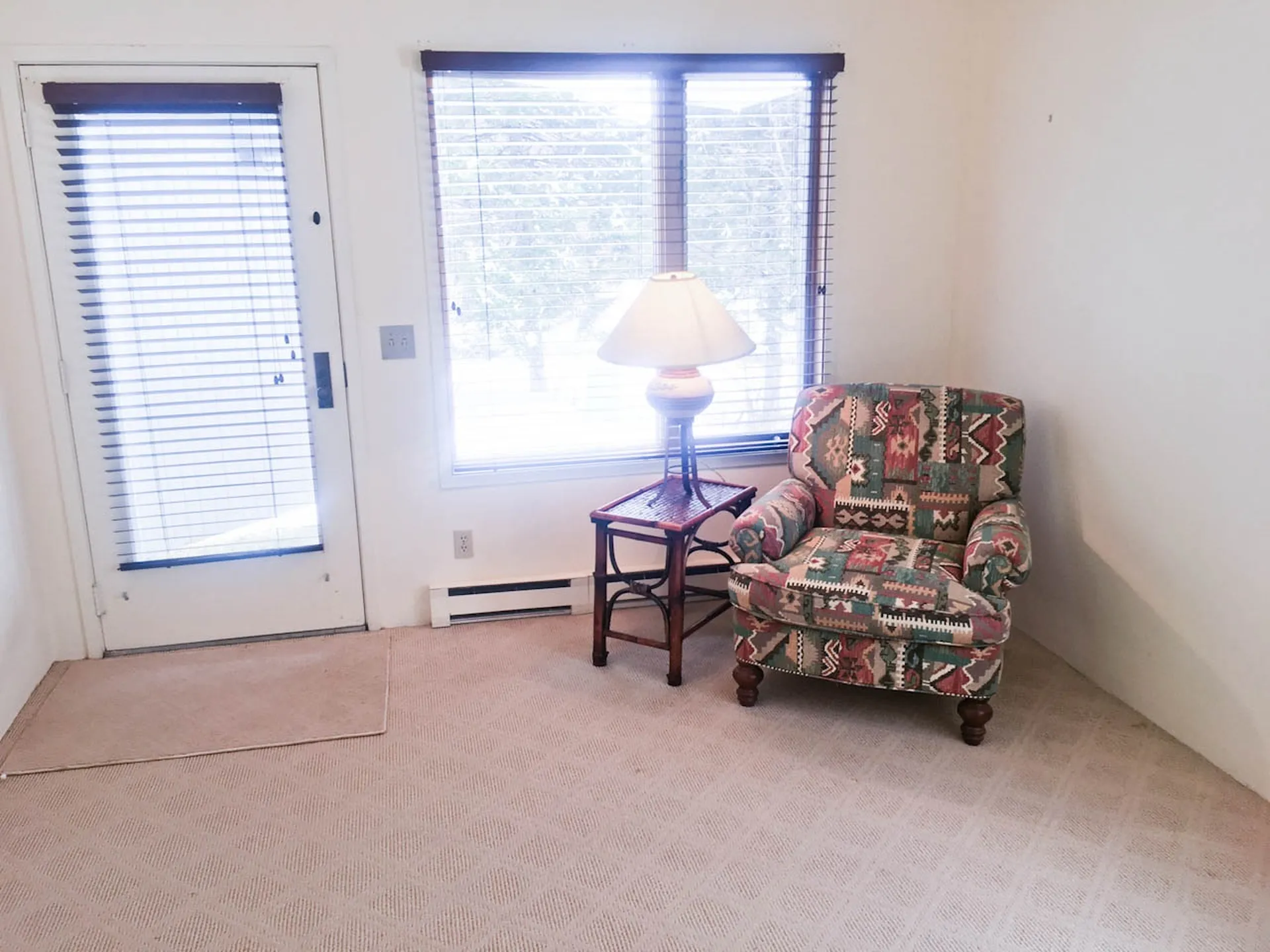 213 Club Sugarbush North Road Warren VT 05674