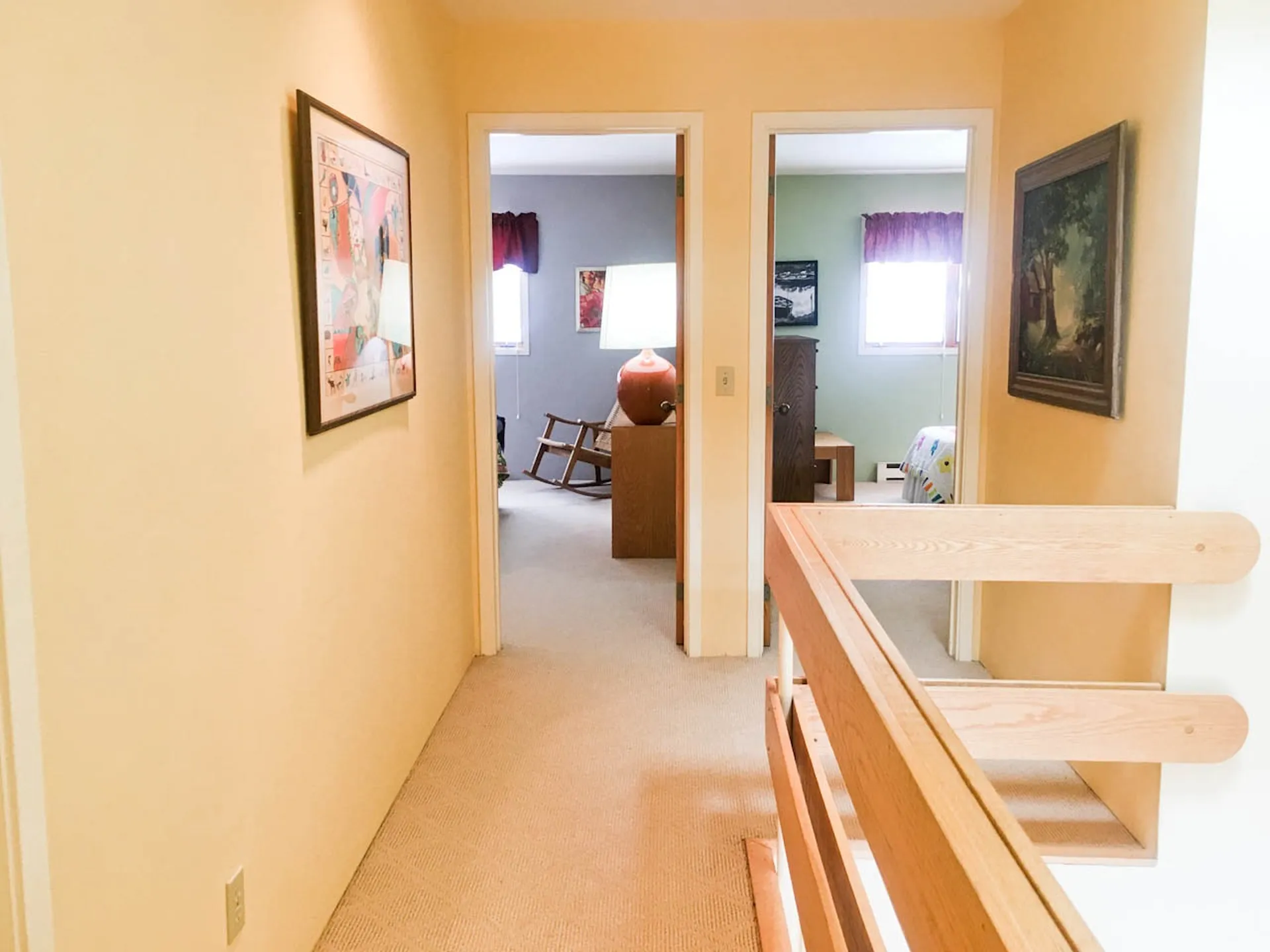 213 Club Sugarbush North Road Warren VT 05674