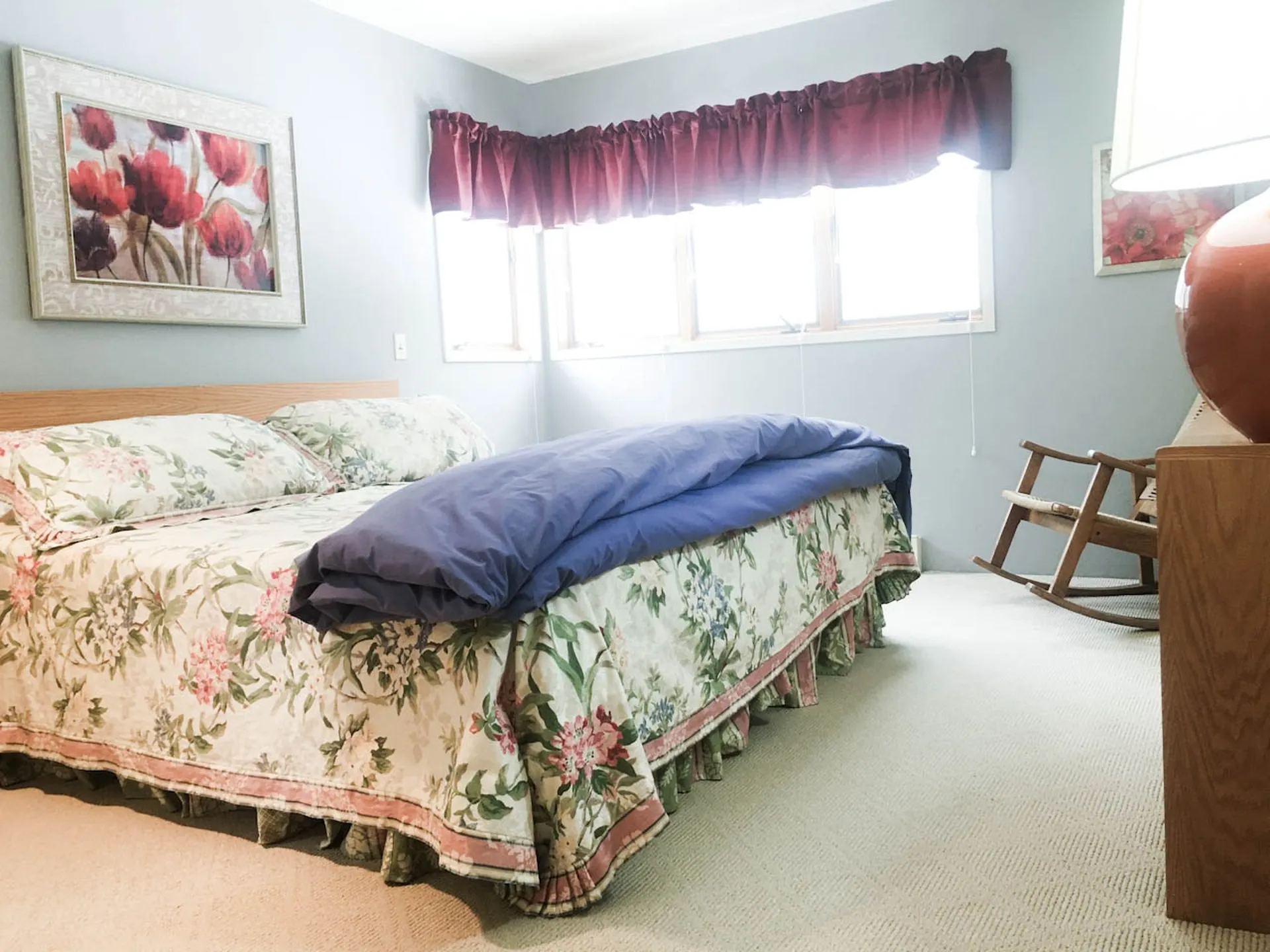 213 Club Sugarbush North Road Warren VT 05674