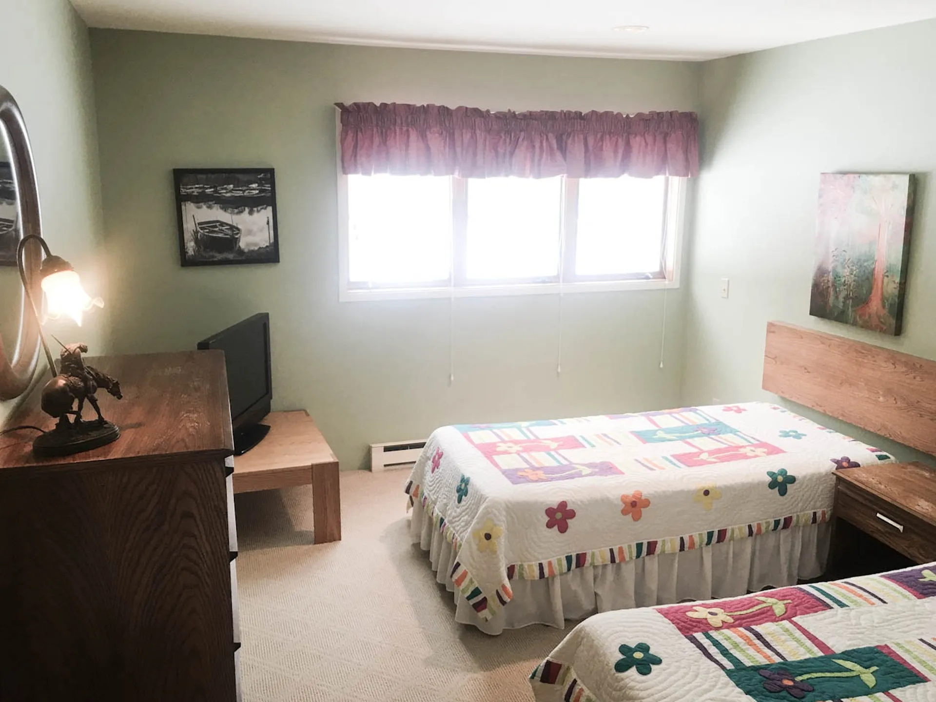 213 Club Sugarbush North Road Warren VT 05674