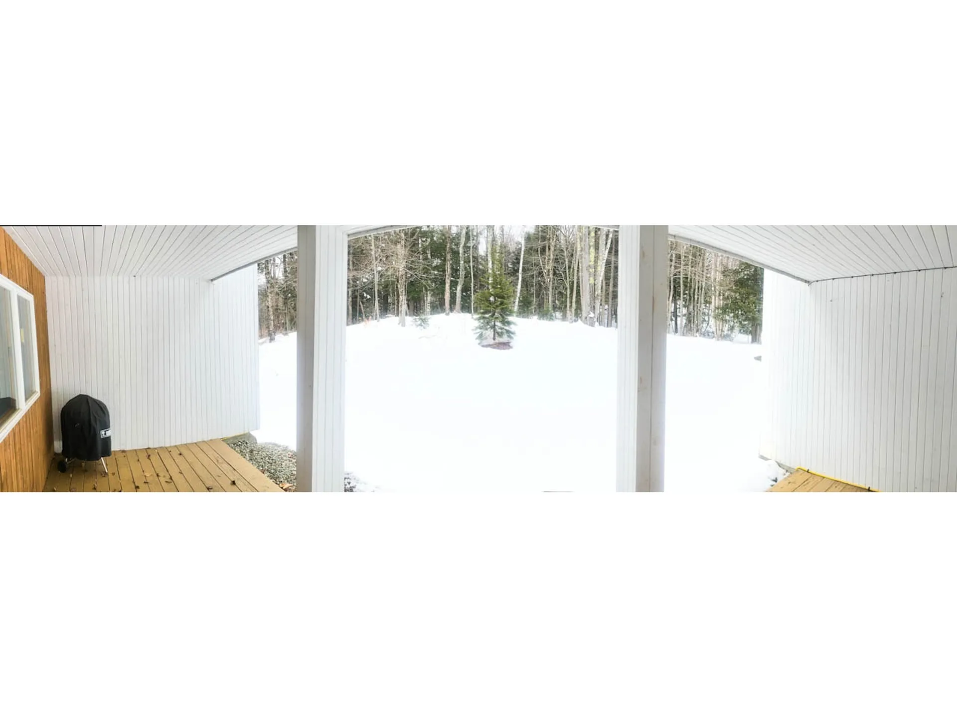 213 Club Sugarbush North Road Warren VT 05674