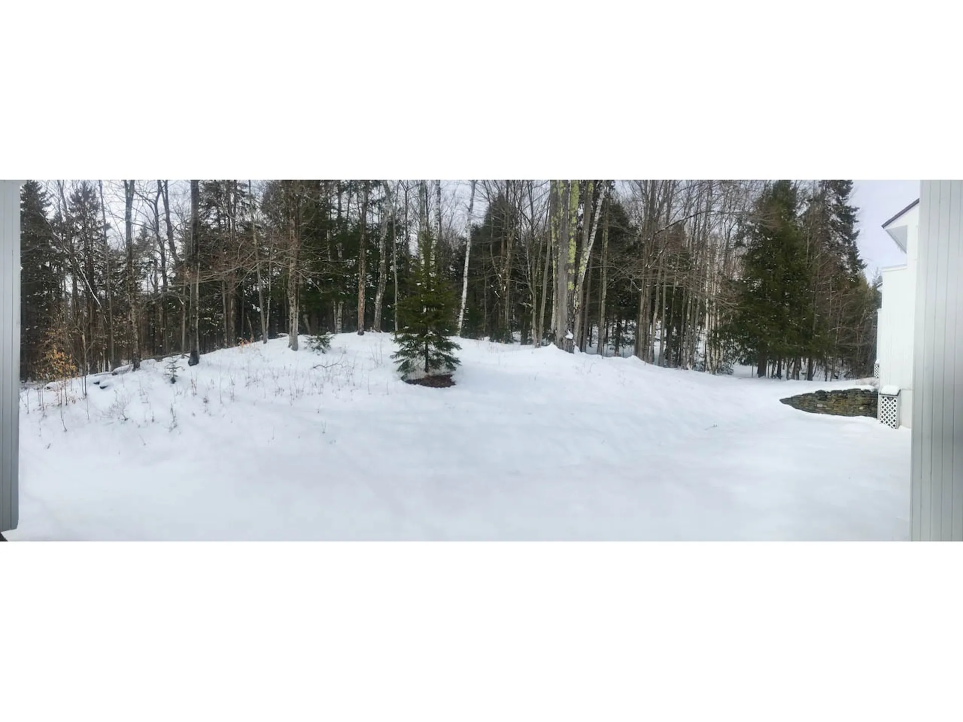 213 Club Sugarbush North Road Warren VT 05674