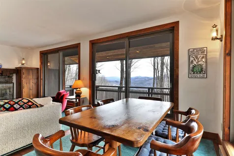 235 Upper Sparrow Hawk Road Rochester VT 05767